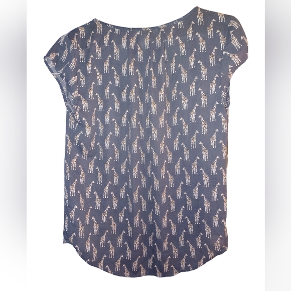 Women's / Juniors top - Picture 2 of 4